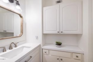 Single Family Residence, 23111 Village 23, Camarillo, CA 93012 - 19