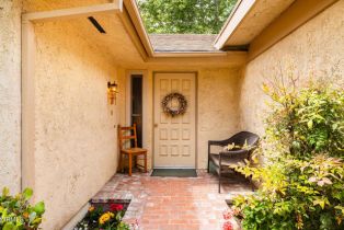 Single Family Residence, 23111 Village 23, Camarillo, CA 93012 - 2