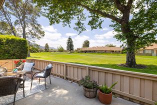 Single Family Residence, 23111 Village 23, Camarillo, CA 93012 - 20