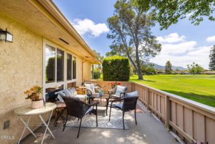 Single Family Residence, 23111 Village 23, Camarillo, CA 93012 - 21