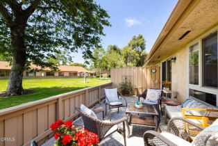 Single Family Residence, 23111 Village 23, Camarillo, CA 93012 - 22