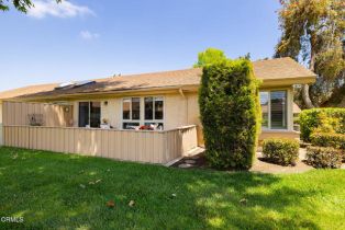 Single Family Residence, 23111 Village 23, Camarillo, CA 93012 - 23