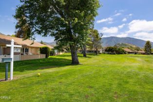 Single Family Residence, 23111 Village 23, Camarillo, CA 93012 - 24