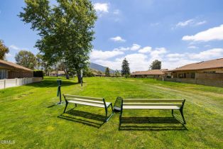 Single Family Residence, 23111 Village 23, Camarillo, CA 93012 - 25