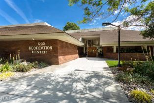 Single Family Residence, 23111 Village 23, Camarillo, CA 93012 - 26