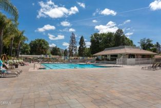 Single Family Residence, 23111 Village 23, Camarillo, CA 93012 - 27