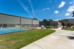 Single Family Residence, 23111 Village 23, Camarillo, CA 93012 - 28