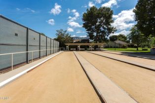 Single Family Residence, 23111 Village 23, Camarillo, CA 93012 - 29