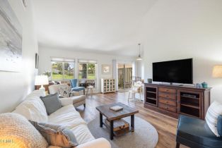 Single Family Residence, 23111 Village 23, Camarillo, CA 93012 - 3