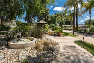Single Family Residence, 23111 Village 23, Camarillo, CA 93012 - 30