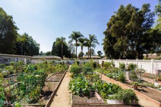 Single Family Residence, 23111 Village 23, Camarillo, CA 93012 - 31