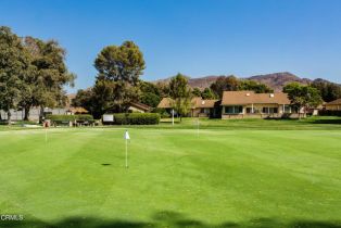 Single Family Residence, 23111 Village 23, Camarillo, CA 93012 - 32