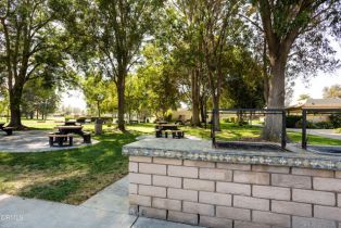 Single Family Residence, 23111 Village 23, Camarillo, CA 93012 - 33