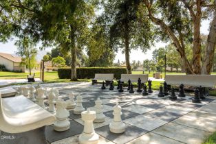 Single Family Residence, 23111 Village 23, Camarillo, CA 93012 - 34