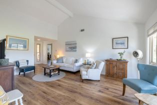 Single Family Residence, 23111 Village 23, Camarillo, CA 93012 - 4