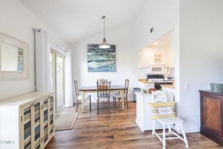 Single Family Residence, 23111 Village 23, Camarillo, CA 93012 - 5