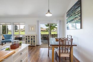 Single Family Residence, 23111 Village 23, Camarillo, CA 93012 - 6