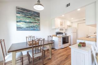 Single Family Residence, 23111 Village 23, Camarillo, CA 93012 - 7