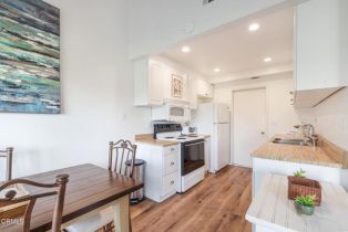 Single Family Residence, 23111 Village 23, Camarillo, CA 93012 - 8