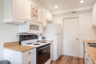 Single Family Residence, 23111 Village 23, Camarillo, CA 93012 - 9