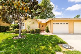 Single Family Residence, 23111 Village 23, Camarillo, CA  Camarillo, CA 93012