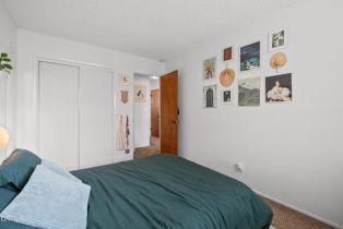 Single Family Residence, 328 Highland dr, Oxnard, CA 93035 - 13