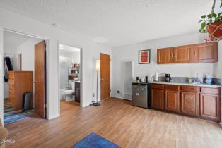 Single Family Residence, 328 Highland dr, Oxnard, CA 93035 - 15