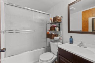 Single Family Residence, 328 Highland dr, Oxnard, CA 93035 - 17