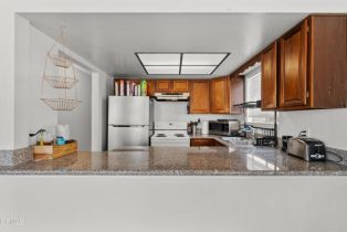 Single Family Residence, 328 Highland dr, Oxnard, CA 93035 - 7