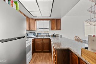 Single Family Residence, 328 Highland dr, Oxnard, CA 93035 - 8