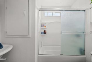 Single Family Residence, 328 Highland dr, Oxnard, CA 93035 - 9