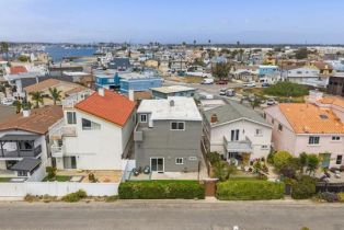 Single Family Residence, 156 Highland dr, Oxnard, CA 93035 - 10