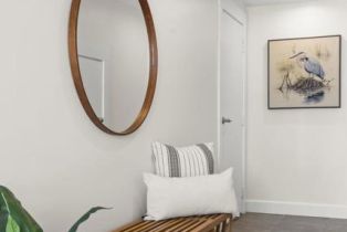 Single Family Residence, 156 Highland dr, Oxnard, CA 93035 - 11