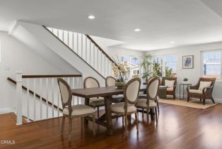 Single Family Residence, 156 Highland dr, Oxnard, CA 93035 - 13