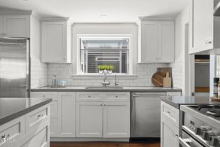 Single Family Residence, 156 Highland dr, Oxnard, CA 93035 - 16