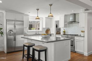 Single Family Residence, 156 Highland dr, Oxnard, CA 93035 - 17