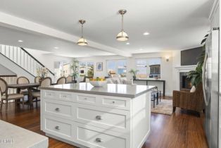 Single Family Residence, 156 Highland dr, Oxnard, CA 93035 - 19