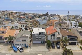 Single Family Residence, 156 Highland dr, Oxnard, CA 93035 - 2