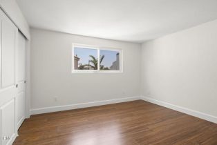 Single Family Residence, 156 Highland dr, Oxnard, CA 93035 - 21