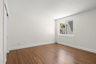 Single Family Residence, 156 Highland dr, Oxnard, CA 93035 - 22