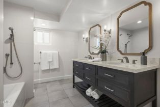 Single Family Residence, 156 Highland dr, Oxnard, CA 93035 - 23