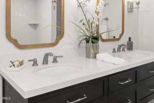 Single Family Residence, 156 Highland dr, Oxnard, CA 93035 - 24