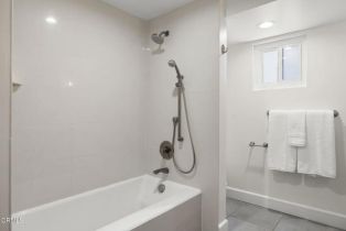 Single Family Residence, 156 Highland dr, Oxnard, CA 93035 - 25