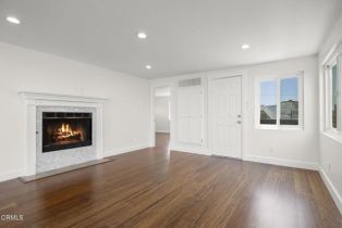 Single Family Residence, 156 Highland dr, Oxnard, CA 93035 - 29