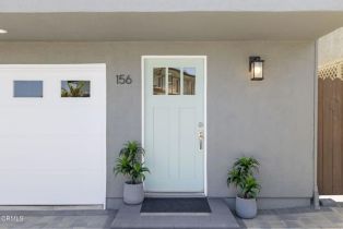 Single Family Residence, 156 Highland dr, Oxnard, CA 93035 - 3