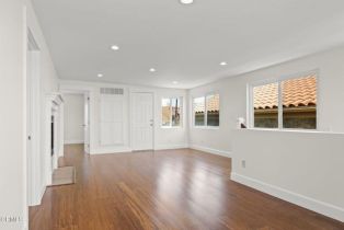 Single Family Residence, 156 Highland dr, Oxnard, CA 93035 - 30