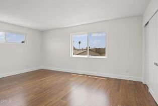 Single Family Residence, 156 Highland dr, Oxnard, CA 93035 - 31