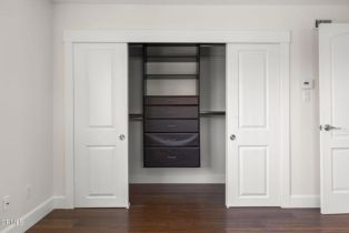 Single Family Residence, 156 Highland dr, Oxnard, CA 93035 - 32