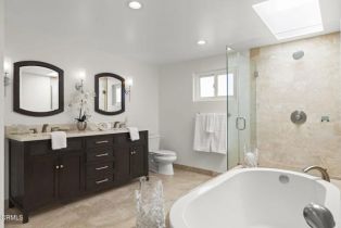 Single Family Residence, 156 Highland dr, Oxnard, CA 93035 - 34