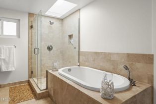 Single Family Residence, 156 Highland dr, Oxnard, CA 93035 - 36